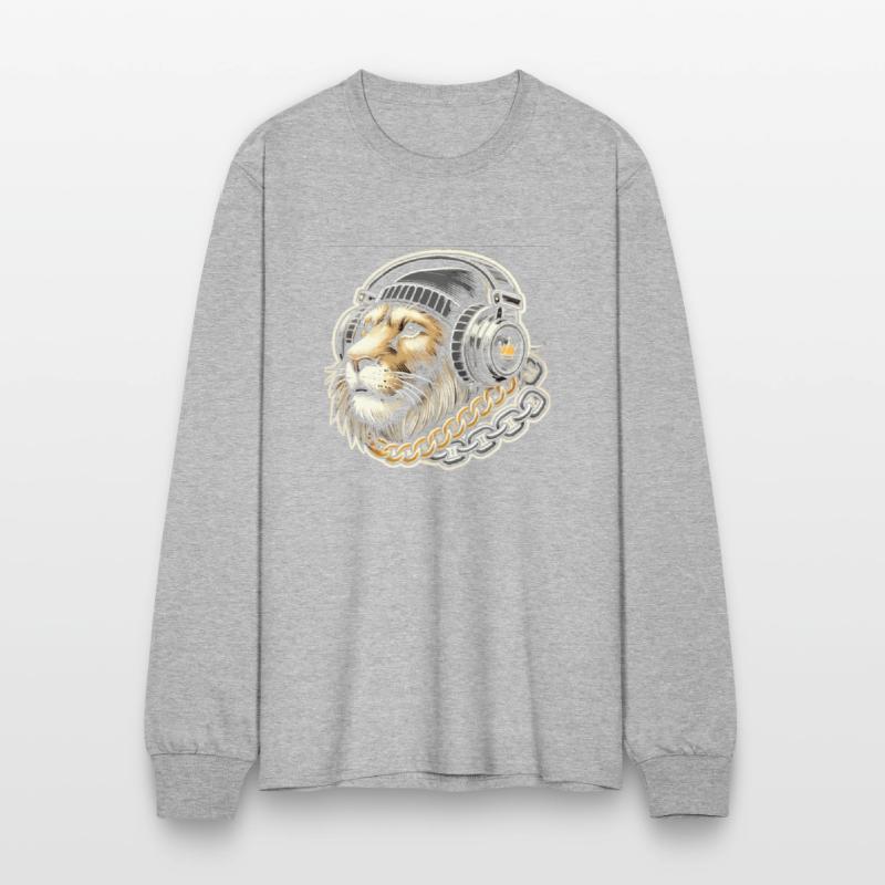 Rap Battles Freestyle Rap Competition Battle Rap