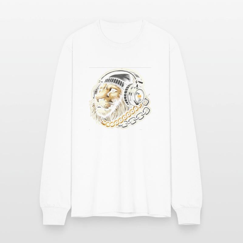 Rap Battles Freestyle Rap Competition Battle Rap