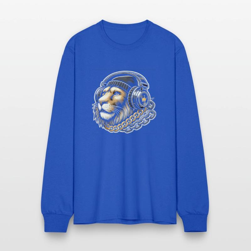 Rap Battles Freestyle Rap Competition Battle Rap