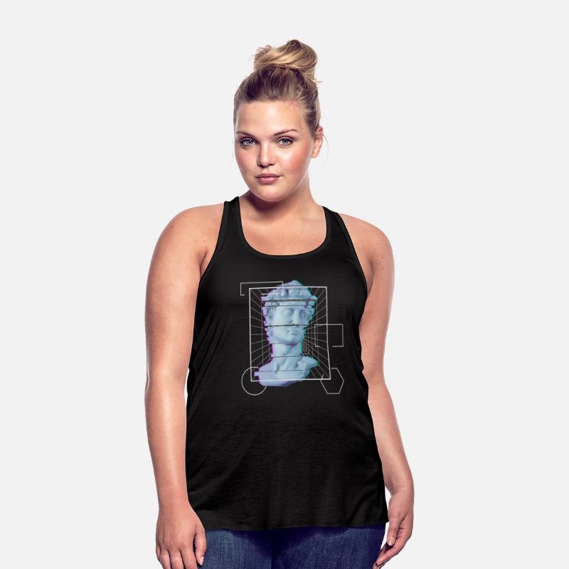 Raver Techno Festival Edm Music Rave