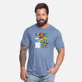Rawring Into Pre K Dinosaur Back To School S Gift