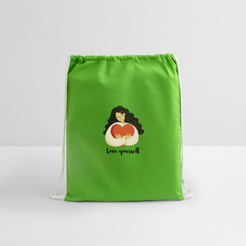 Real Life 2 impression for this t-shirt