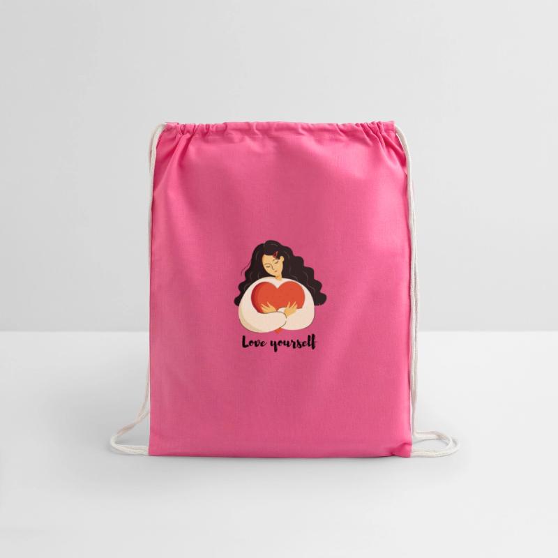 Real Life 2 impression for this t-shirt