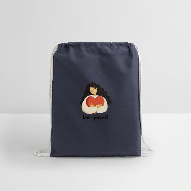 Real Life 2 impression for this t-shirt