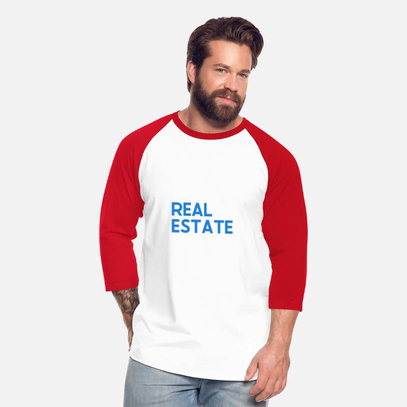 Realtor Real Estate Agent Broker Realtor Gift