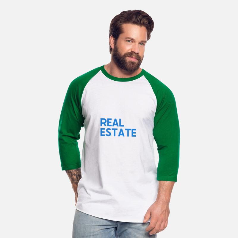 Realtor Real Estate Agent Broker Realtor Gift