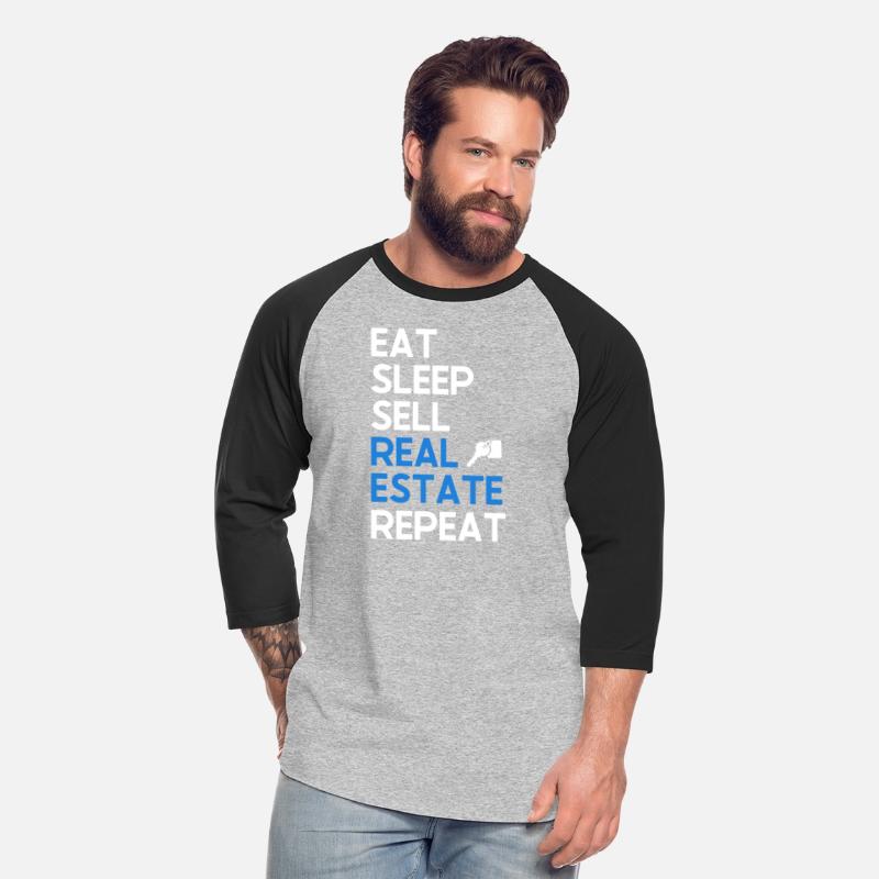 Realtor Real Estate Agent Broker Realtor Gift