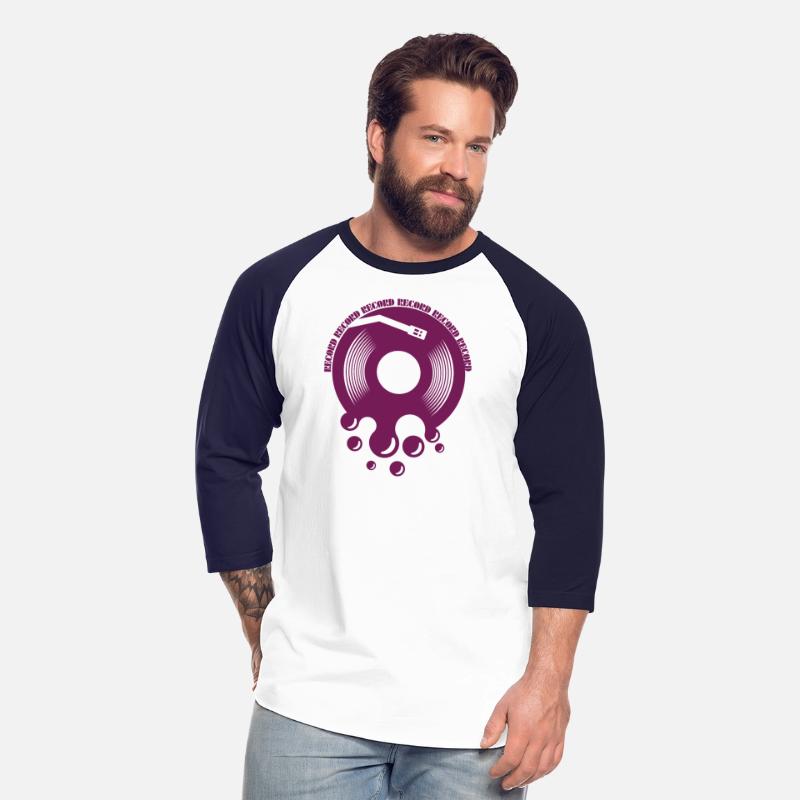 Recorder design t shirt recorder