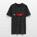 Red Fox Forest Animal Cunning Smart Cute Wild Dog