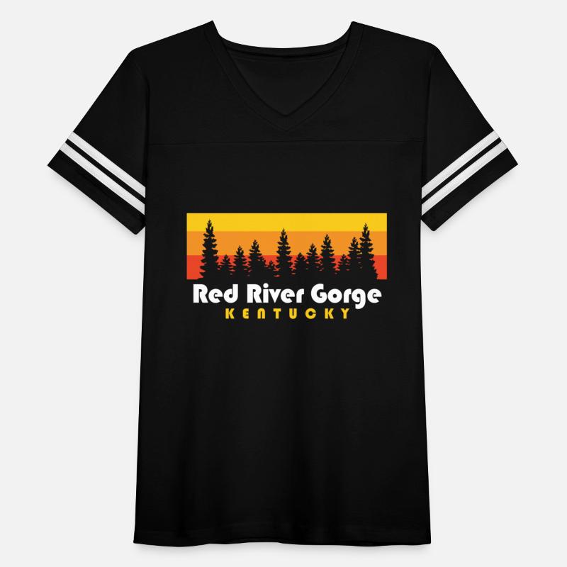 Red River Gorge Ky Kentucky Red River Gorge