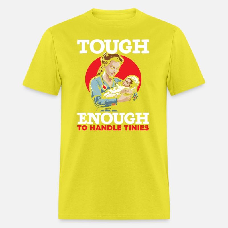 Registered Nurse Medical Medicine Neonatal Nurse