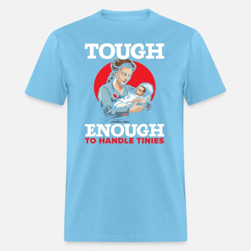 Registered Nurse Medical Medicine Neonatal Nurse