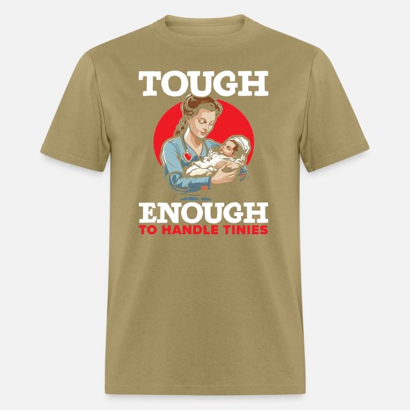 Registered Nurse Medical Medicine Neonatal Nurse