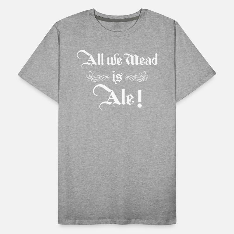 Renaissance Festival Ren Fair Faire Medieval Mead