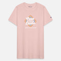 Retro Agricultural Pilot Funny Crop Duster