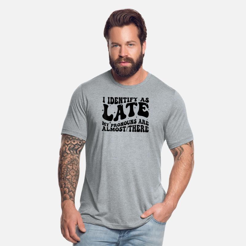 Retro Groovy You Think You Just Fell Out Of A Coco