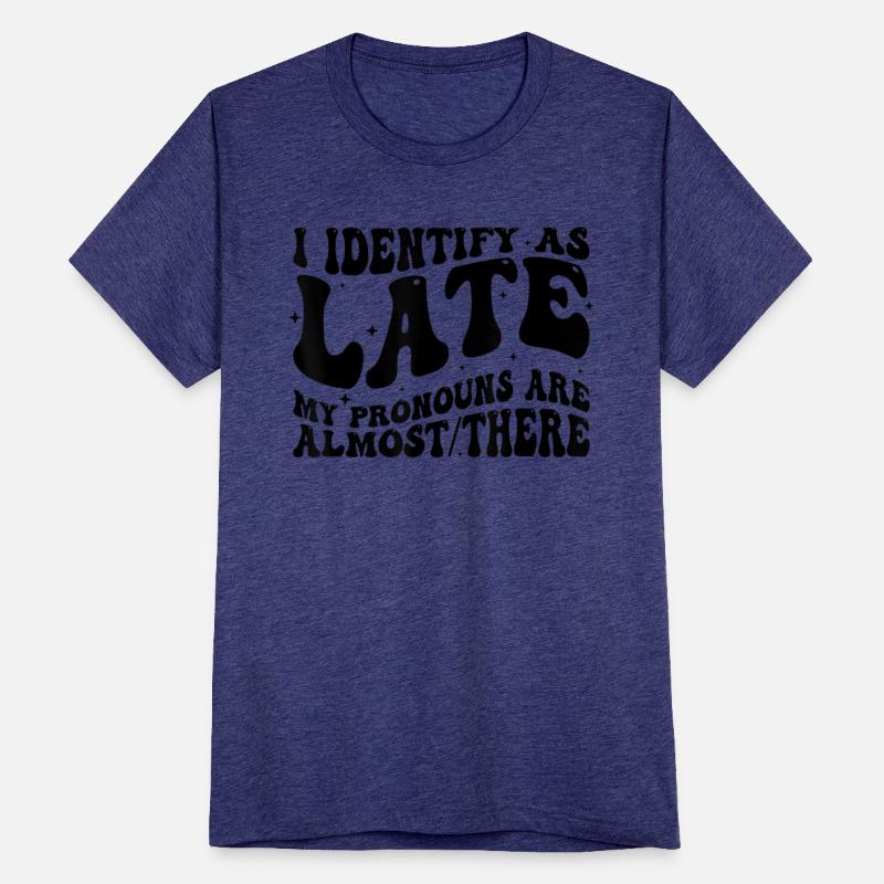 Retro Groovy You Think You Just Fell Out Of A Coco