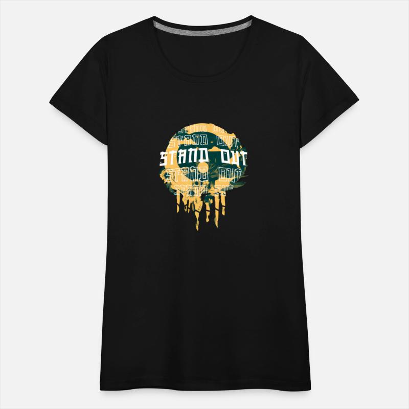 retro style Japanese design