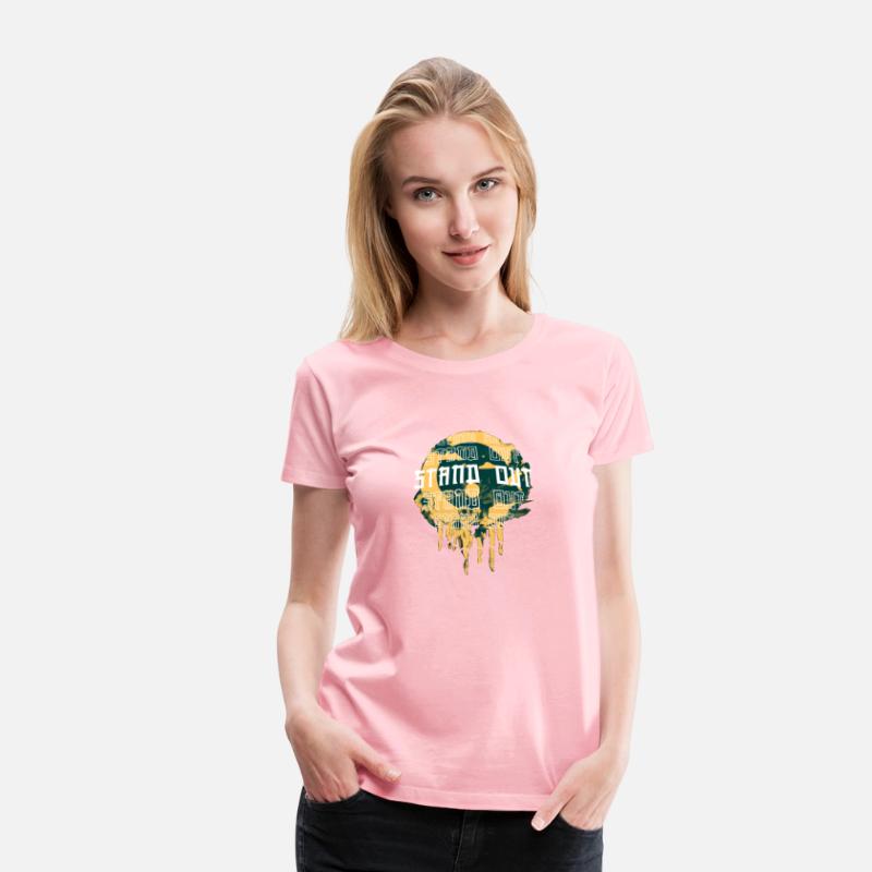 retro style Japanese design