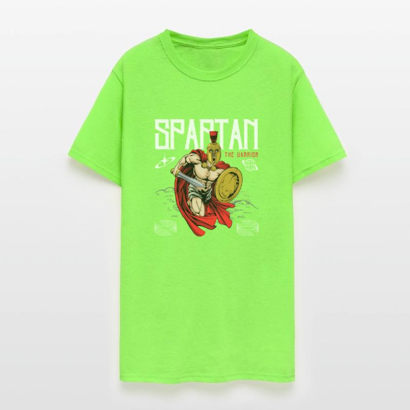 Retro Style Tees for Every Occasion