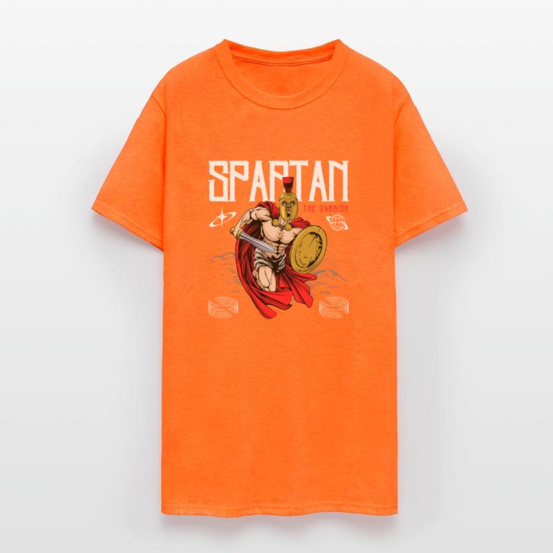 Retro Style Tees for Every Occasion