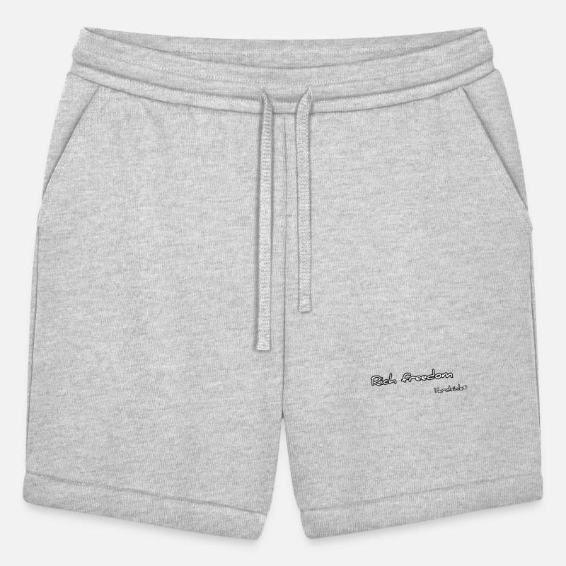 Rich freedom Yardside