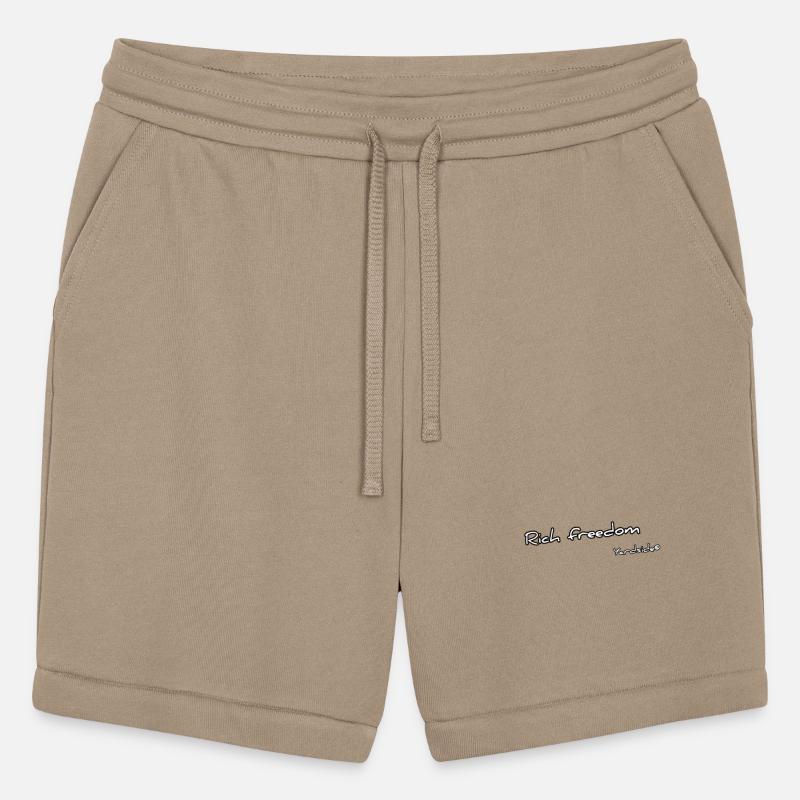 Rich freedom Yardside