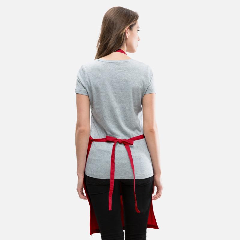 RiDDiMDaDDY Records Trinity Logo