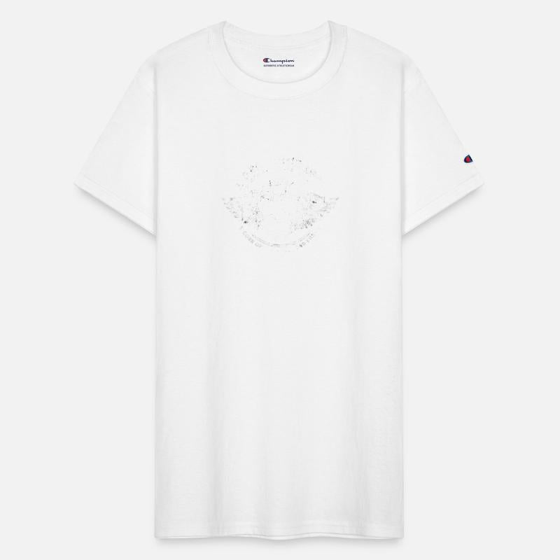 Rider Since 1951 - 74 Years of Open Roads &