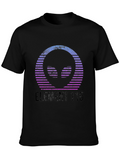 Element 115 Graphic Tee