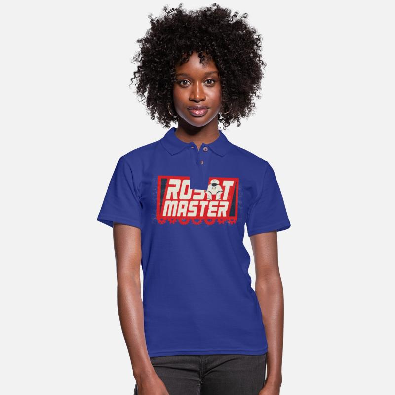 Robotics, Robotic Engineer