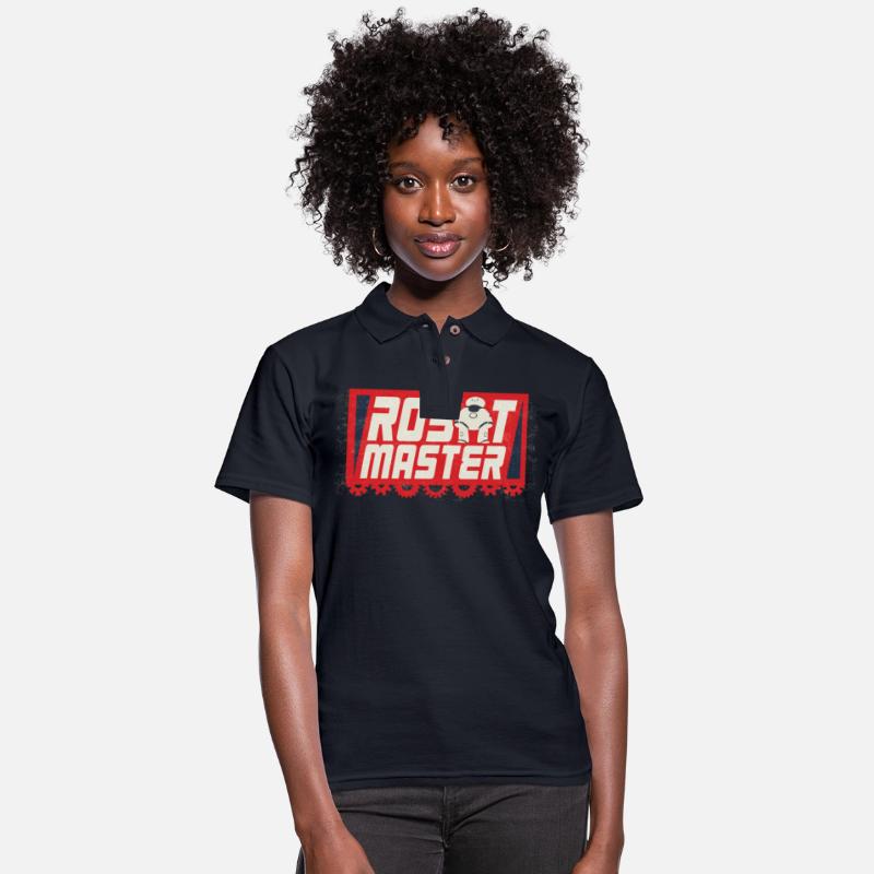 Robotics, Robotic Engineer