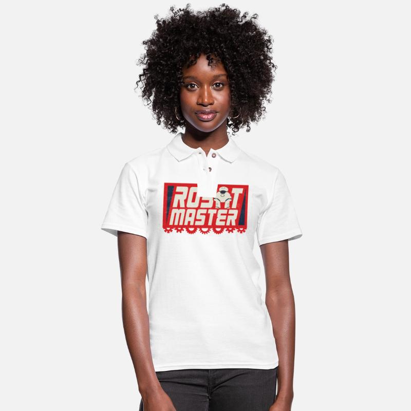 Robotics, Robotic Engineer