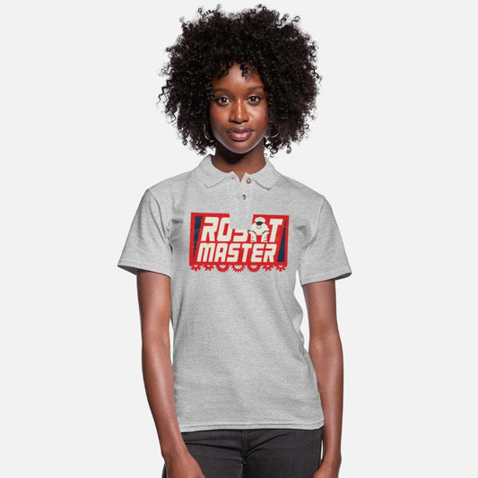 Robotics, Robotic Engineer