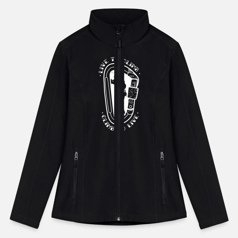 Rock Climbing Climber