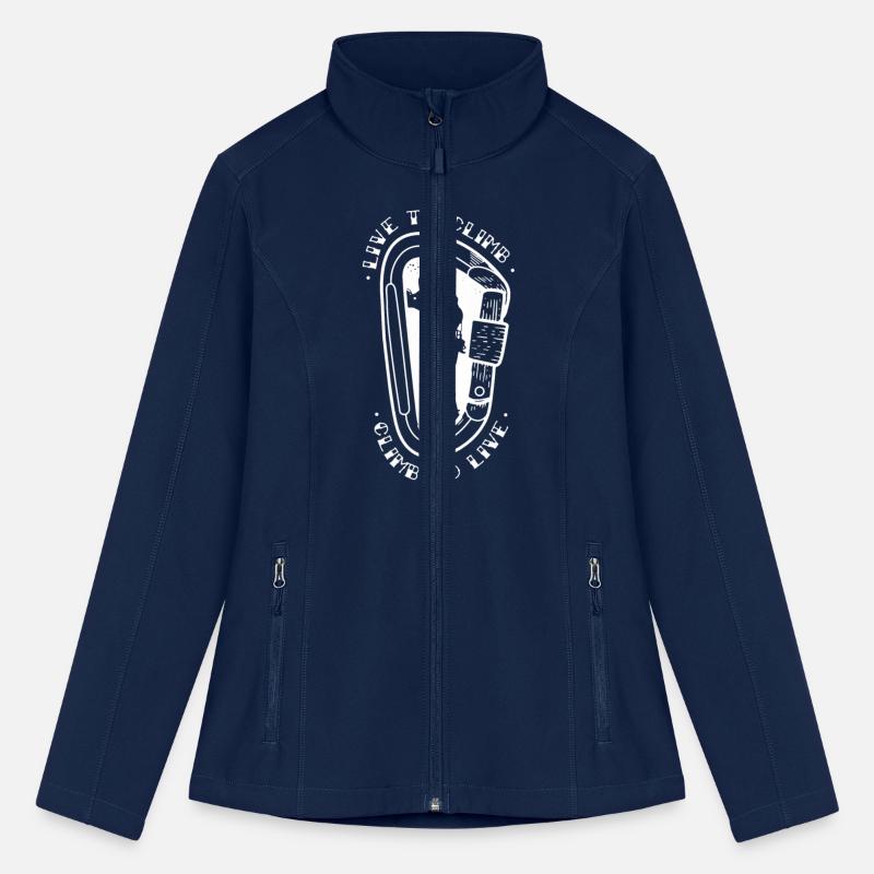 Rock Climbing Climber