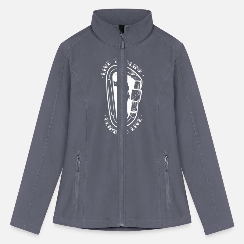 Rock Climbing Climber