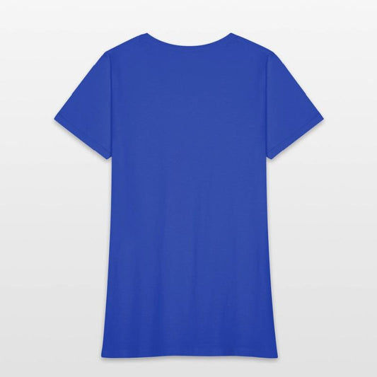 Rockin' Around The Tree Ugly