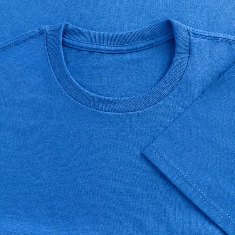 Rockin' Around The Tree Ugly