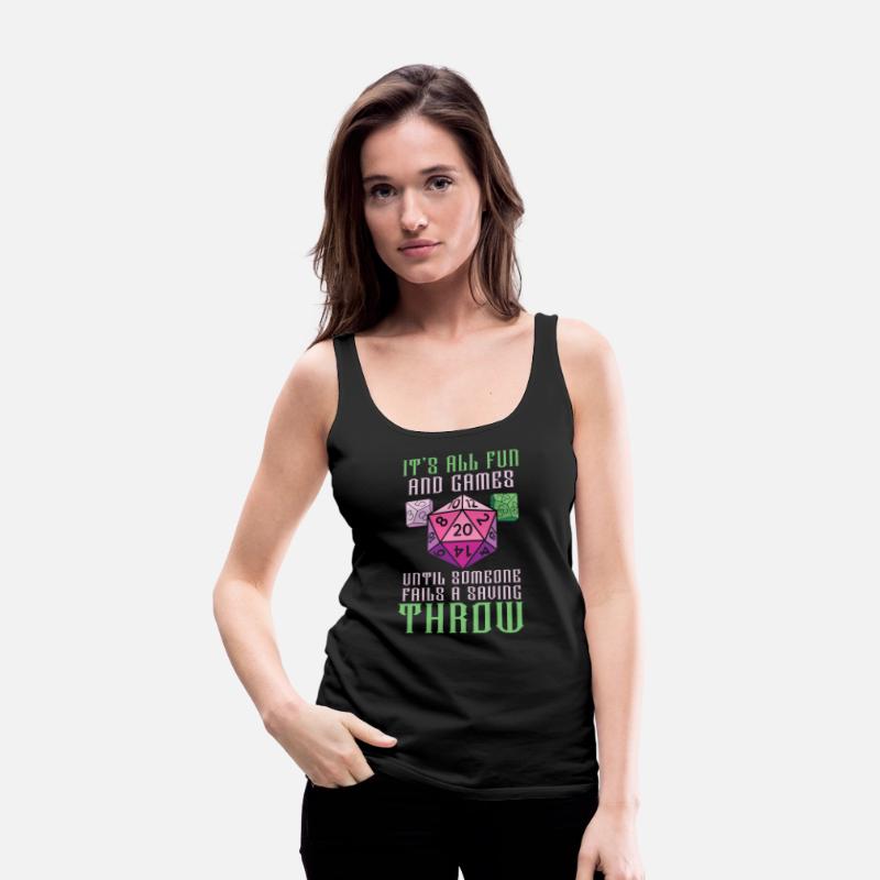 Role Playing Game Video Game Player Gamer Gaming