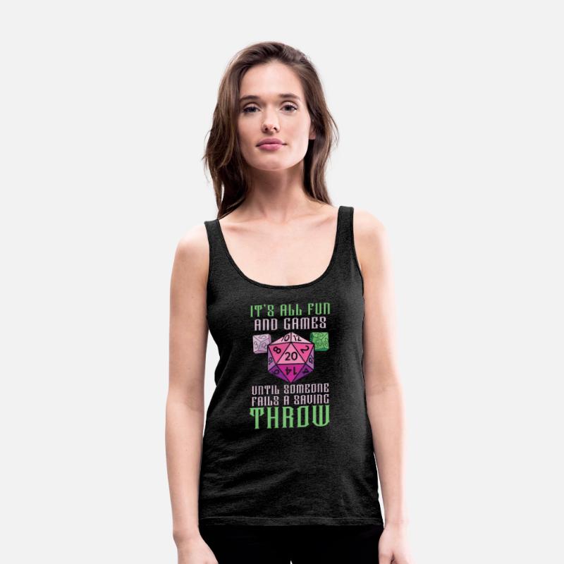 Role Playing Game Video Game Player Gamer Gaming