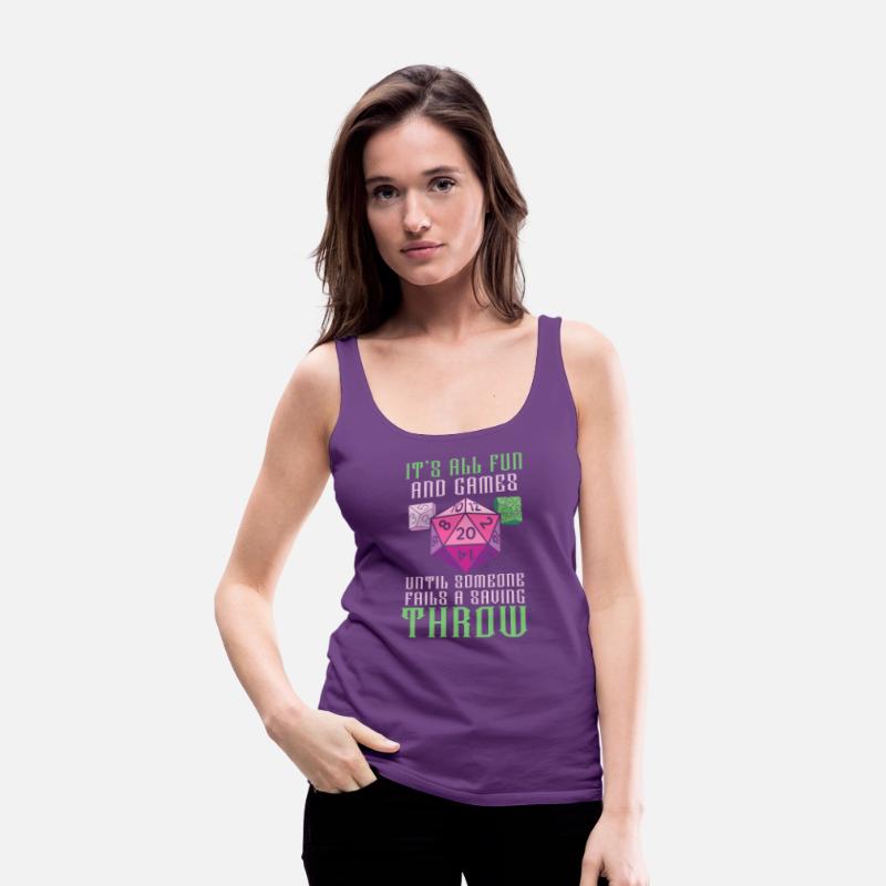 Role Playing Game Video Game Player Gamer Gaming