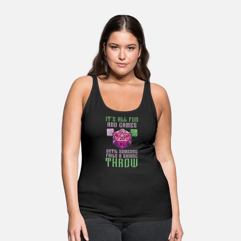 Role Playing Game Video Game Player Gamer Gaming