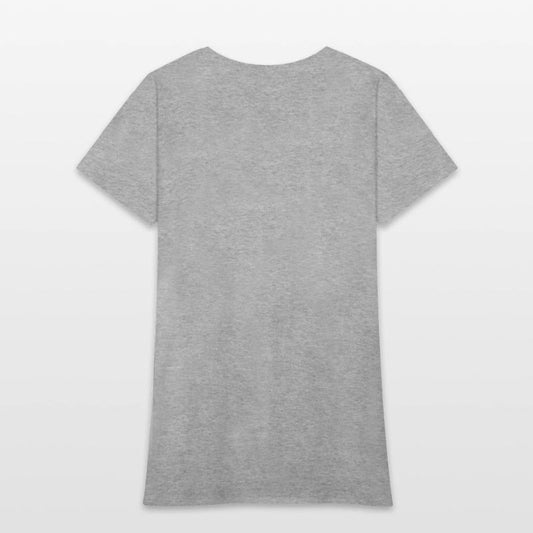 Roll Up - Stupid Tee