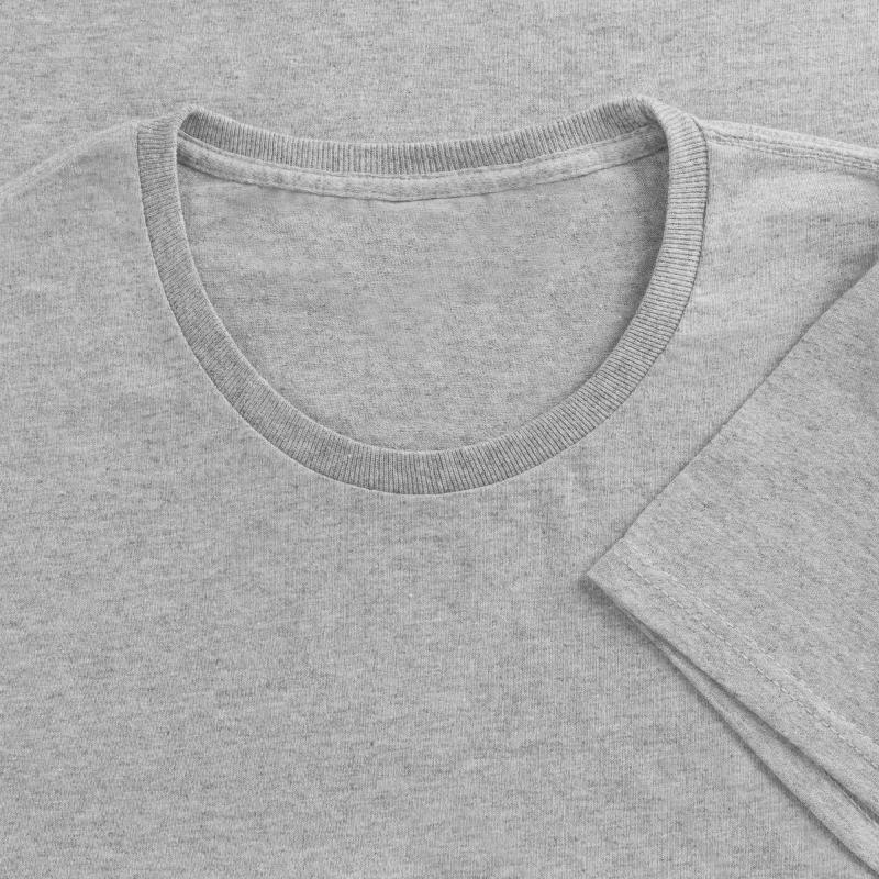 Roll Up - Stupid Tee