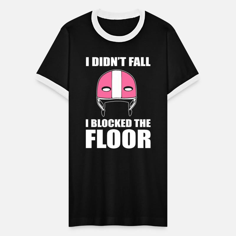 Roller Derby Gear Derby Skater