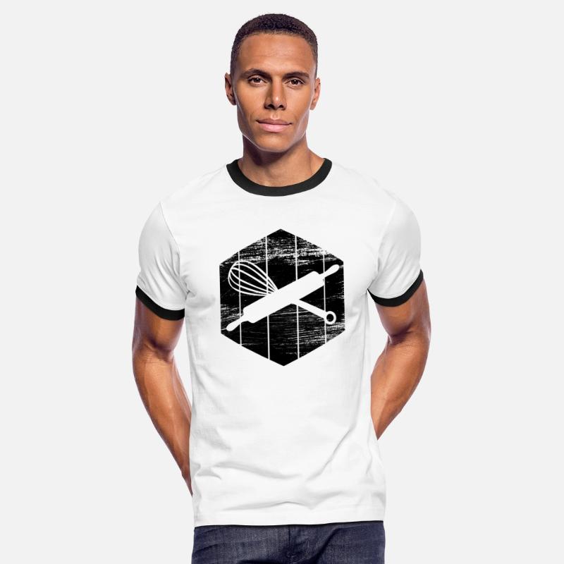 Rolling Pin And Hand Mixer