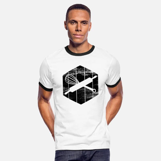 Rolling Pin And Hand Mixer