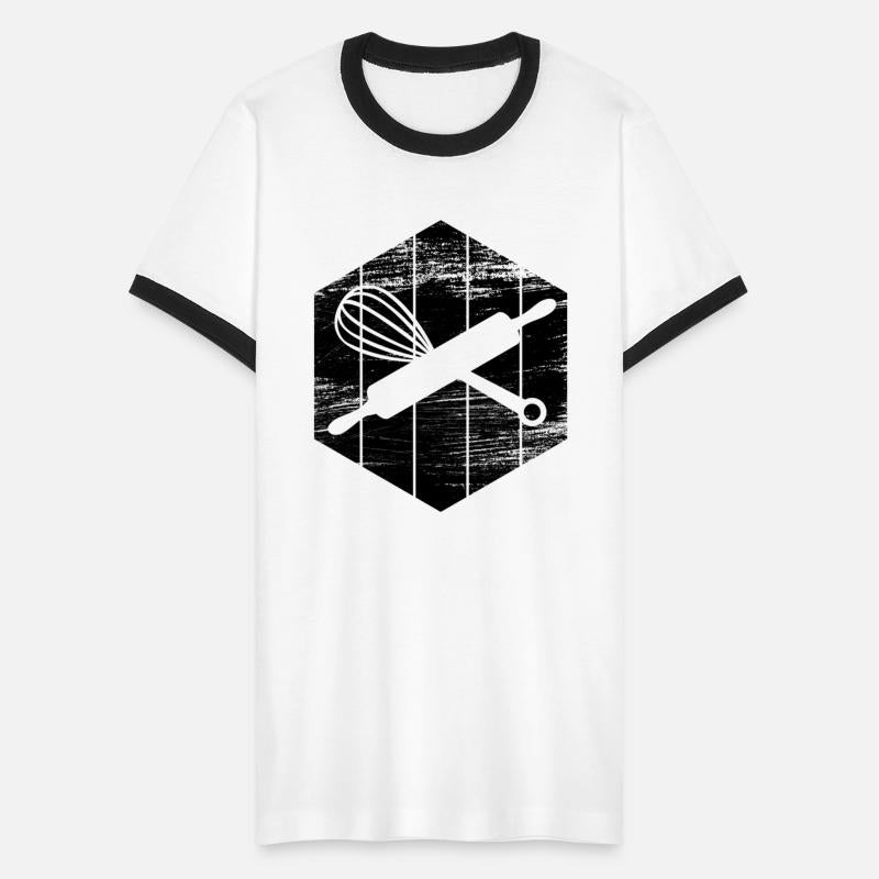 Rolling Pin And Hand Mixer