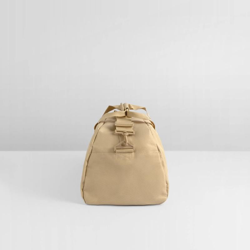 Roman numeral Year of birth Made in 1990